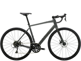 Domane AL 2 Gen 4